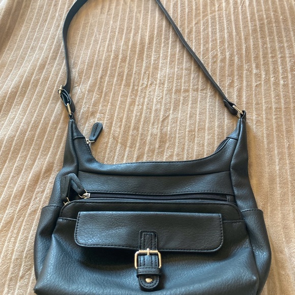 Purses - Picture 3 of 5